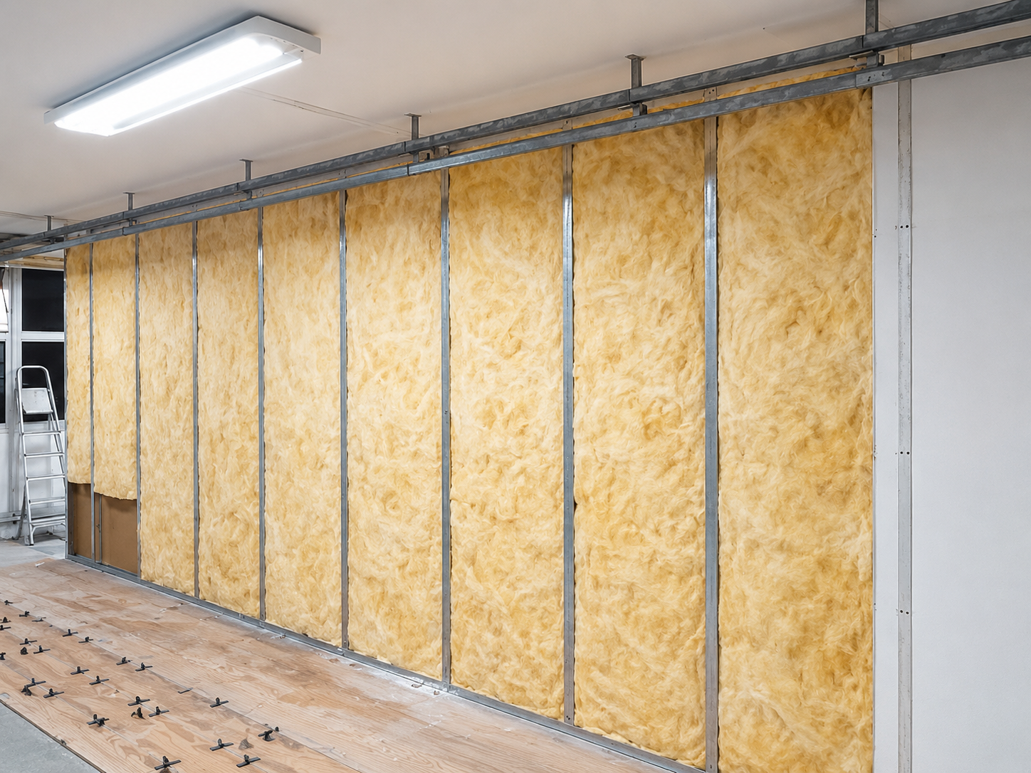 isolamento acústico em drywall no jardim canadá isolamento acústico em drywall no jardim canadá